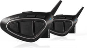 Midland BT Next Pro Twin Hifi