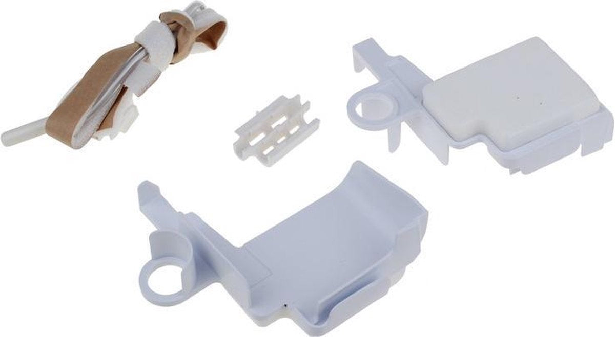 SAMSUNG - Verwarmingselement - Kit Sonde - DA8101997C