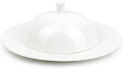 Yong - Stolp 19cm op bord 30cm
