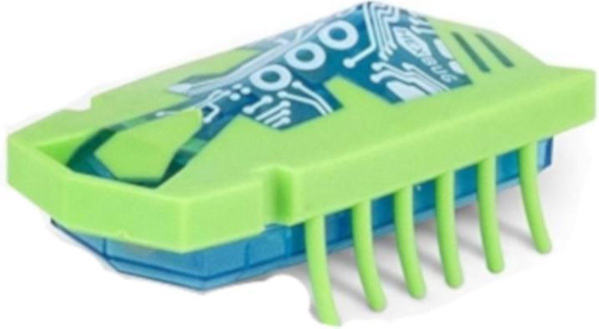 Hexbug Speelfiguur Nano 16