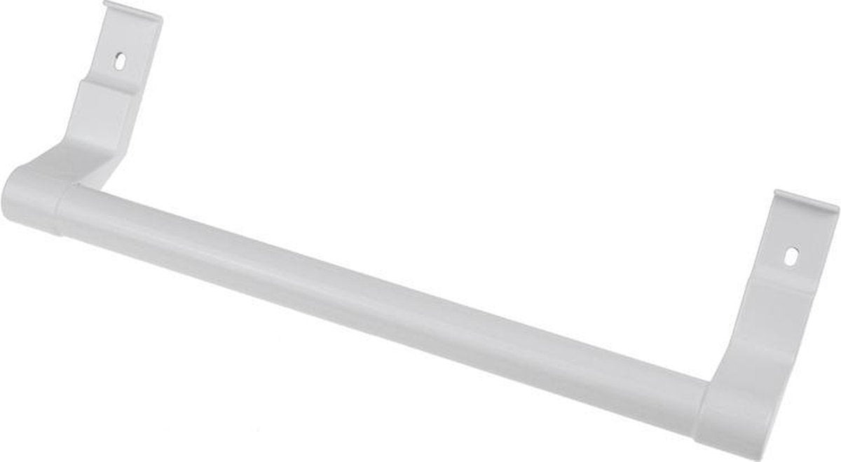 LIEBHERR - Handvat Wit 29.5 Cm - 9680619