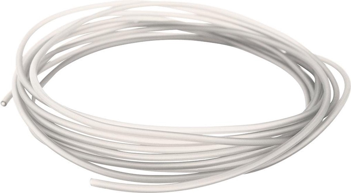 Matrix Pole Float Silicone - 0.5mm