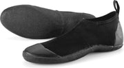 Prolimit 2mm Aqua Shoe  Waterschoenen - Maat 45 - Unisex - Zwart
