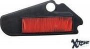 Luchtfilter element kymco agility 12 /vitality
