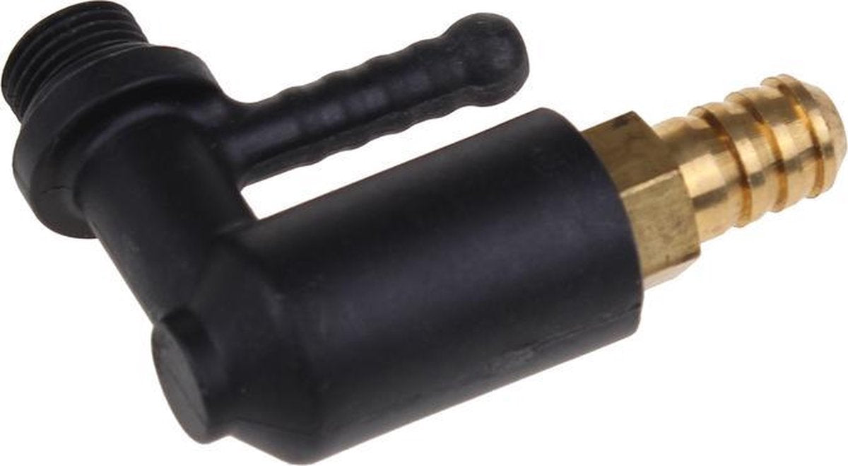 SAECO - VEILIGHEIDSVENTIEL  - 16-18 BAR ASSY. - 11024863