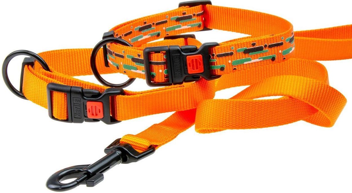 Art sportiv plus leash