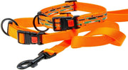 Art sportiv plus leash