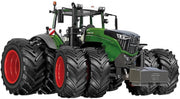 Fendt 1050 Vario met dubbele banden - Schaal 1:32