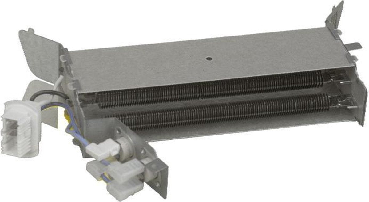 BEKO - VERWARMINGSELEMENT DROOGKAST DC1160 - 2969800300