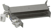 BEKO - VERWARMINGSELEMENT DROOGKAST DC1160 - 2969800300