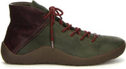 Think! - Damesschoenen - 3-83054-61 - groen - maat 40