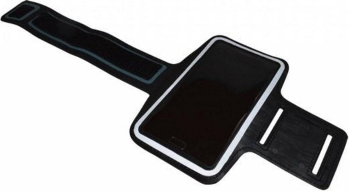 Sportband  Apple Iphone 6 Plus