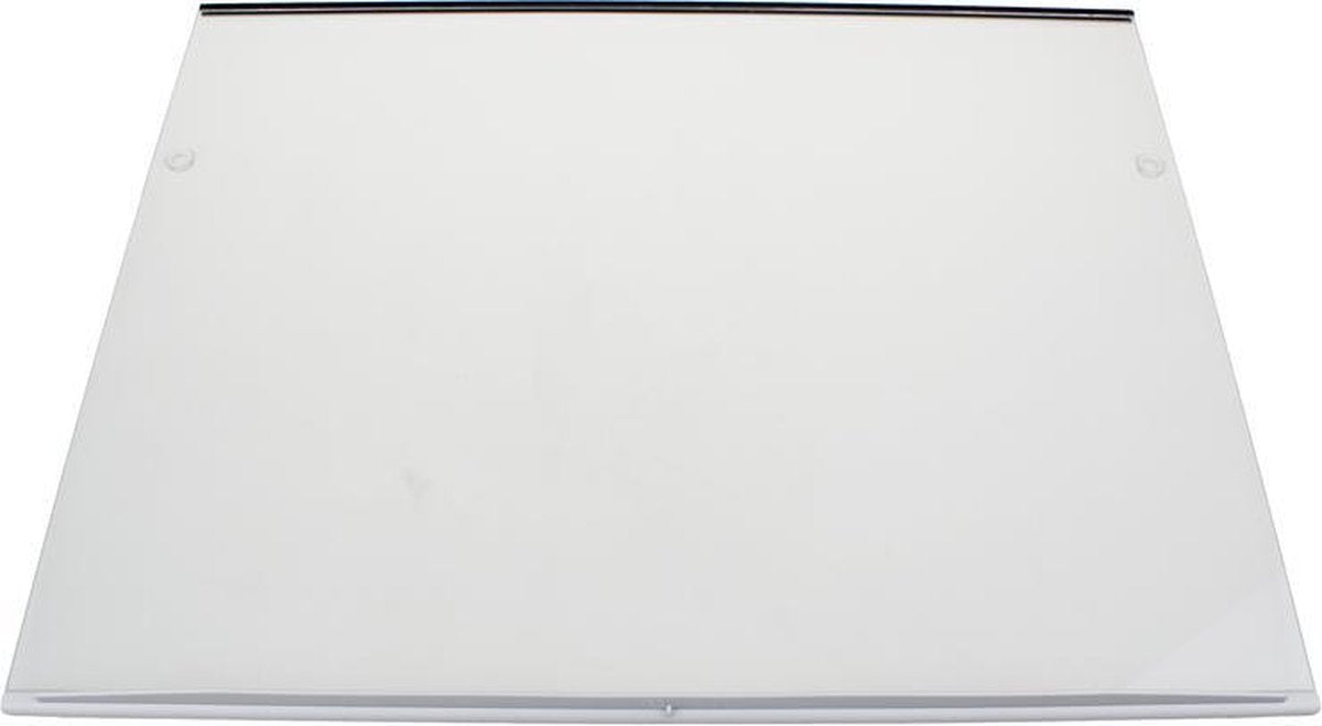 LIEBHERR - GLASPLAAT - COMPLEET - 7272414