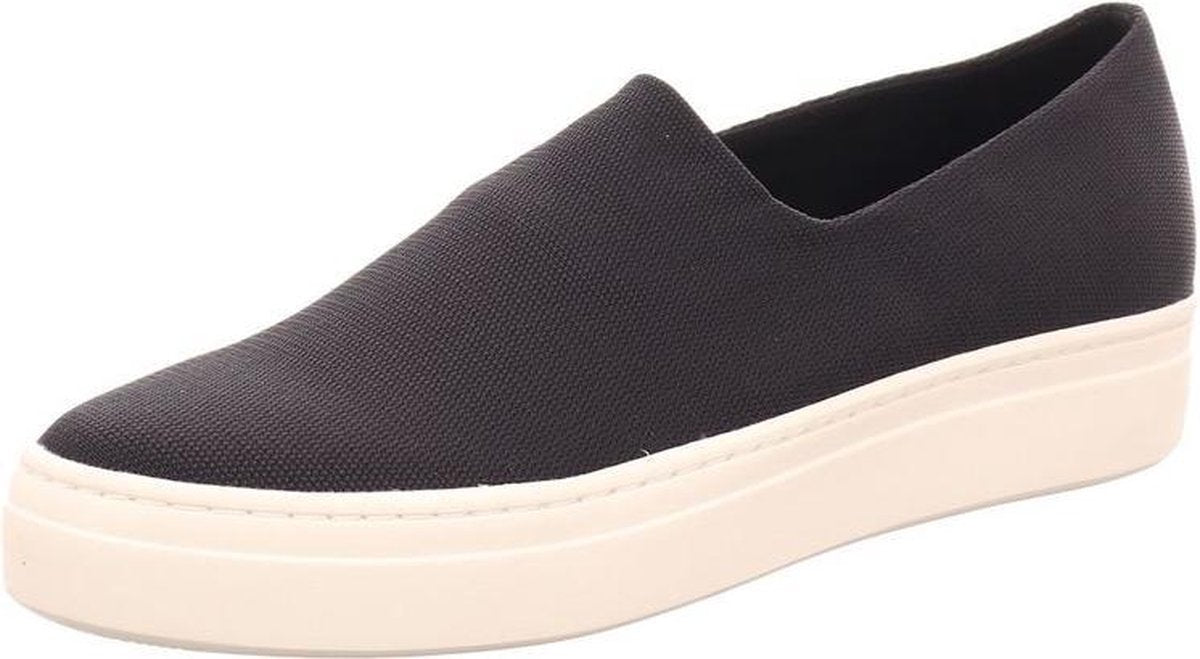 Vagabond Slipper