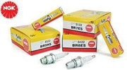 Bougie NGK BP6ES