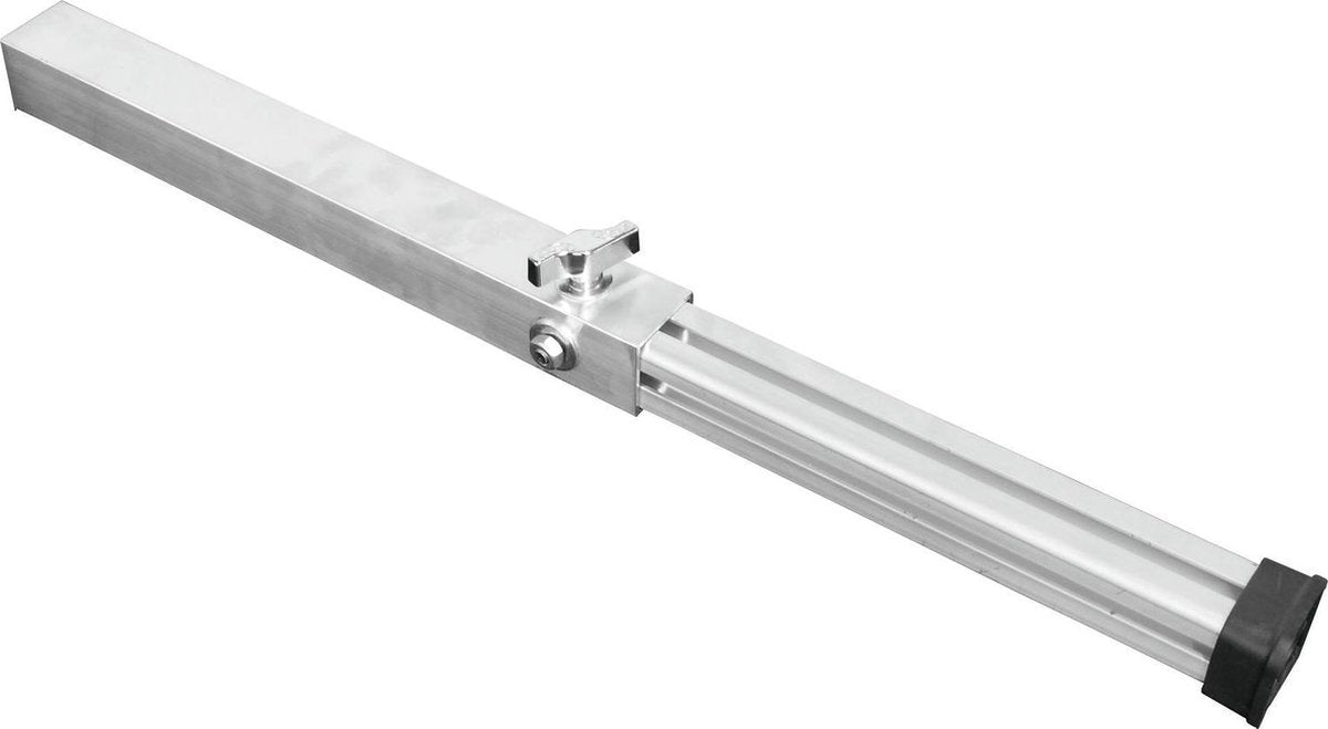 GUIL PTA-440/30-40 Telescopic Foot