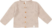 Koeka Vestje belle au jour le jour - soft clay 74/80