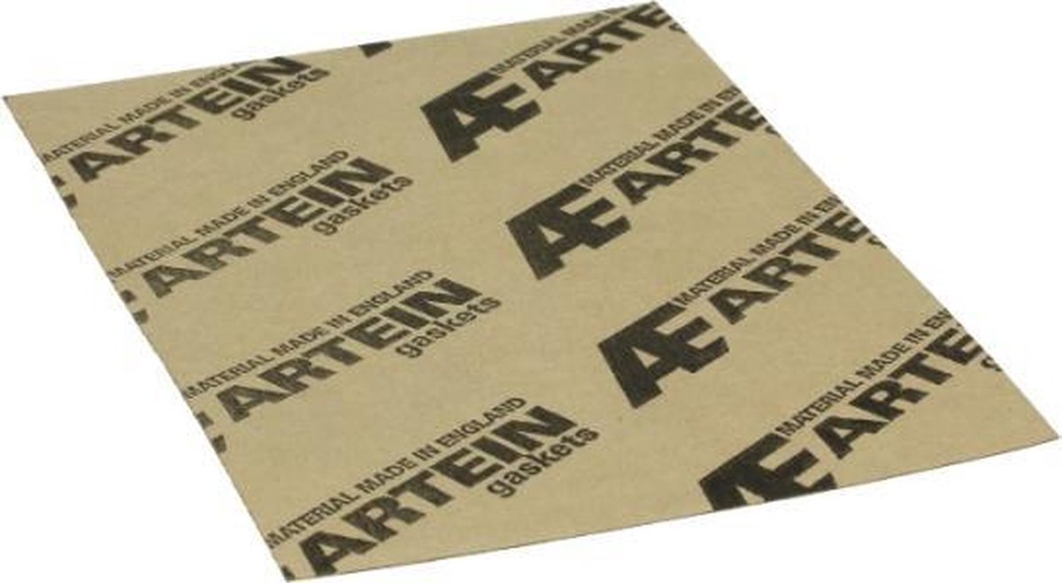 Pakkingpapier