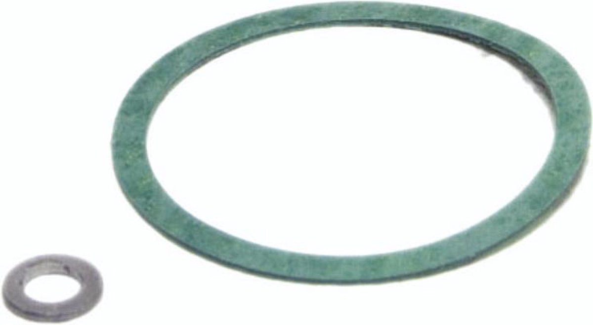 Volvo 17003 Brandstofpomp pakkingset voor Volvo Penta MB10