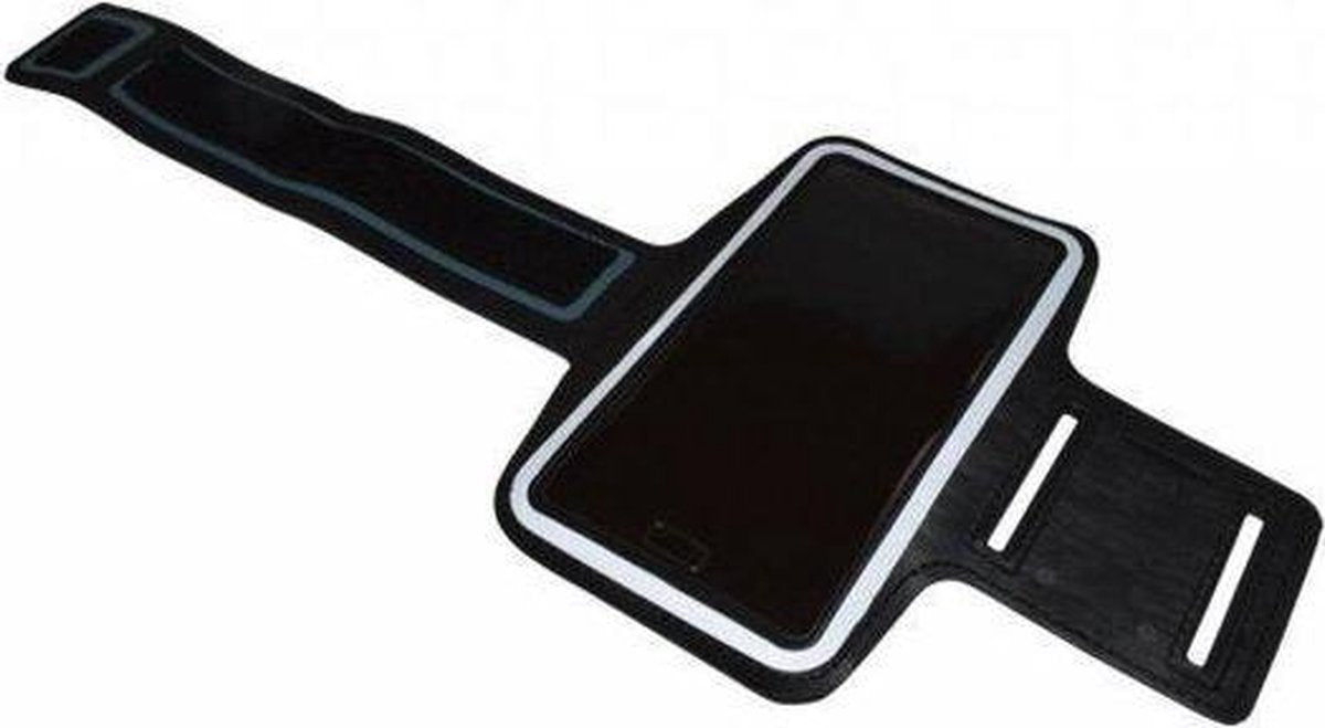 Comfortabele Smartphone Sport Armband