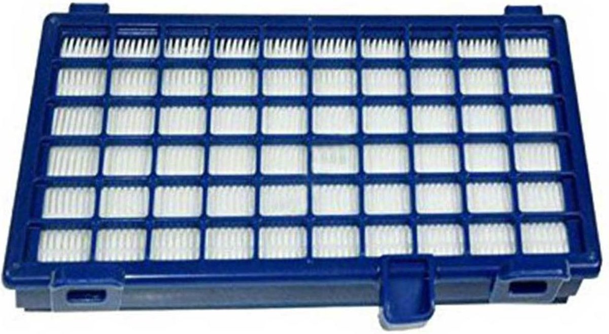 Rowenta ZR9023 - HEPA filter