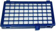 Rowenta ZR9023 - HEPA filter