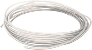 Matrix Pole Float Silicone - 0.8mm