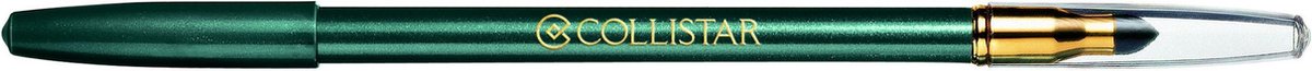 Collistar Professional Eyepencil 10