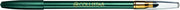 Collistar Professional Eyepencil 10