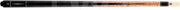 Poolkeu  McDermott G405 Birdseye/inlay pool |  538 gram