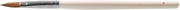 Astonishing Acrylic Brush 08