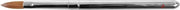 Astonishing Acrylic Brush Aluminium