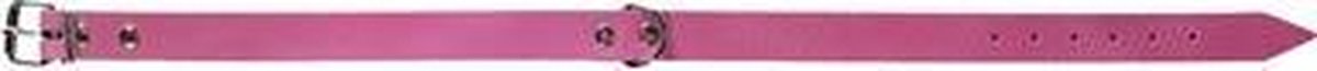 Karlie youngster halsband fuchsia