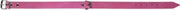 Karlie youngster halsband fuchsia