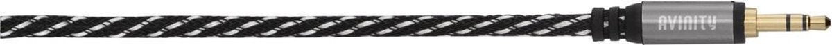 Avinity Audiokabel