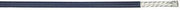 DMT DMT AV-20 RG-159 kabel Spoel 100 meter Home entertainment - Accessoires