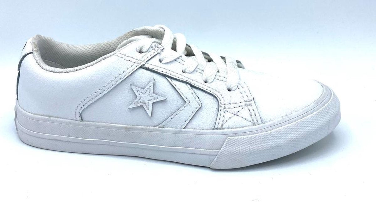 Converse Ledge star ox Maat 32