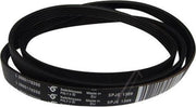 Aandrijfsnaar riem wasmachine 1309J5  origineel Beko 13452