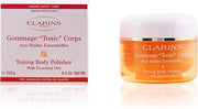 Clarins Tonic Sugar Polisher Bodyscrub 250 gr