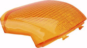 RAW GLAS AMICO L. ACHTER