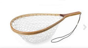 WFT Big Catch and Release Net | Schepnet