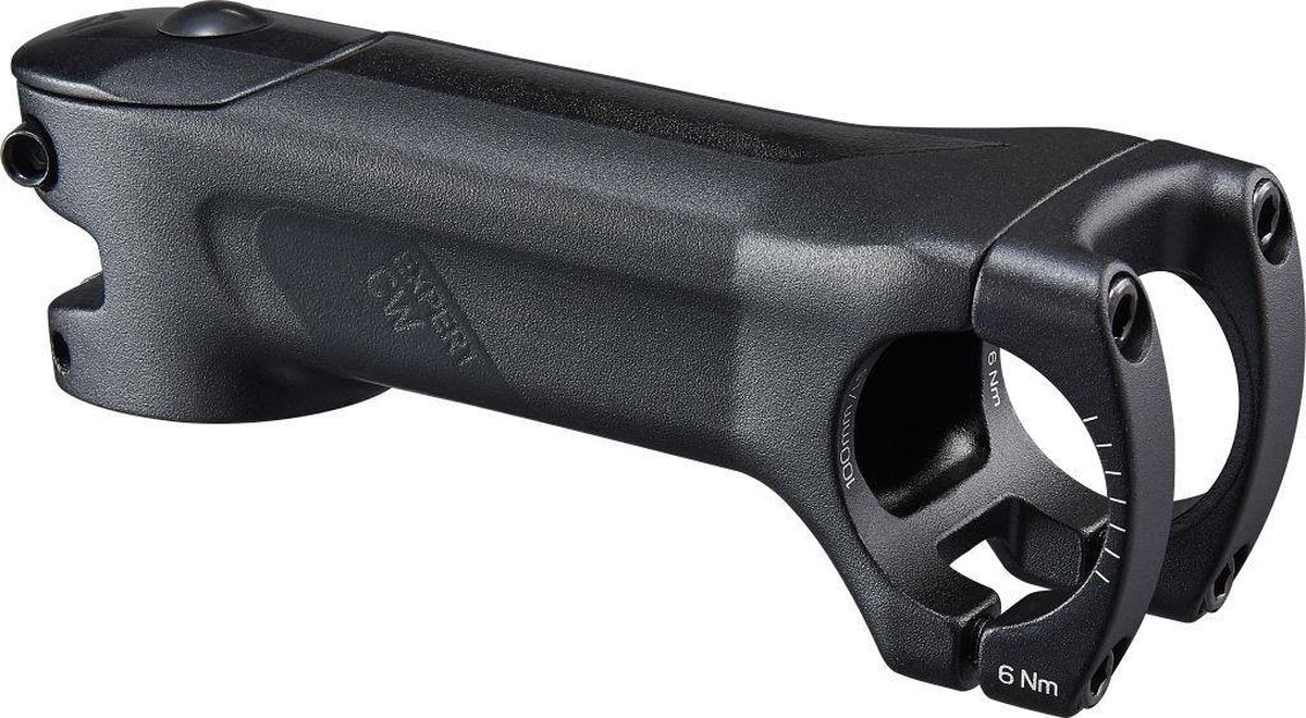 Merida Expert CW stuurpen 120 mm