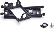 Slot.it - Anglewinder Boxer/flat Motor Mount 00mm Offset Evo6 Hard - SL-CH117 - modelbouwsets