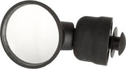 Spiegel 3D "Micro-Spion" Verstelbaar ø35mm