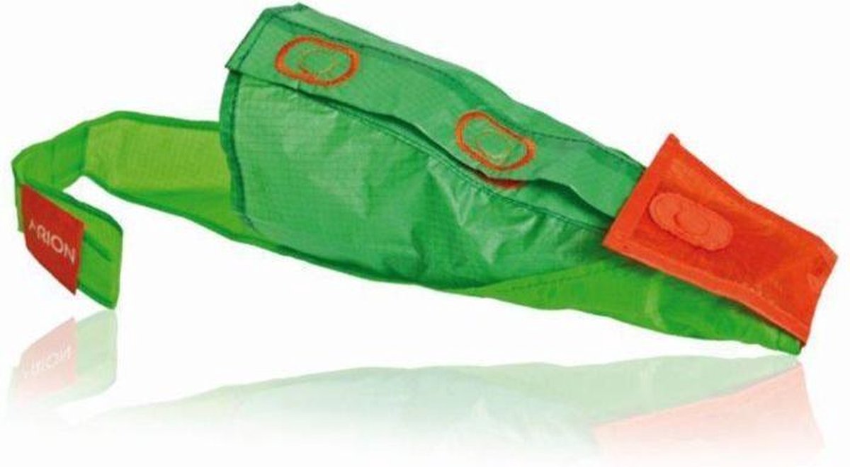 Arion Magnide Kids aantrekhulp voor steunkousen met gesloten teen S schoenmaat ≤ 36