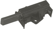 ELECTROLUX - KOOLBORSTEL Orig;   L 1 STUK - 8996454255689