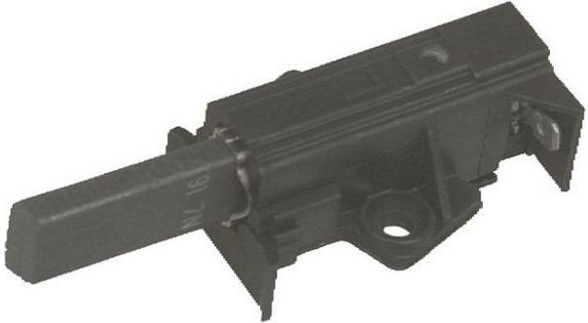 ELECTROLUX - KOOLBORSTEL Orig;   L 1 STUK - 8996454255689