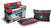 Pingi Auto-Ontvochtiger - 2 stuks - 2x 350 gram