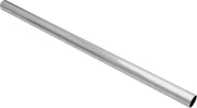 ALUTRUSS Aluminium Tube 6082 50x2mm 2m