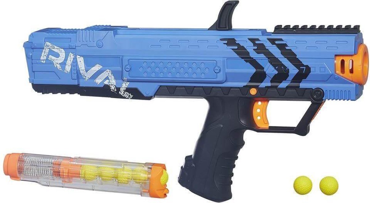 NERF Rival Apollo XV-700